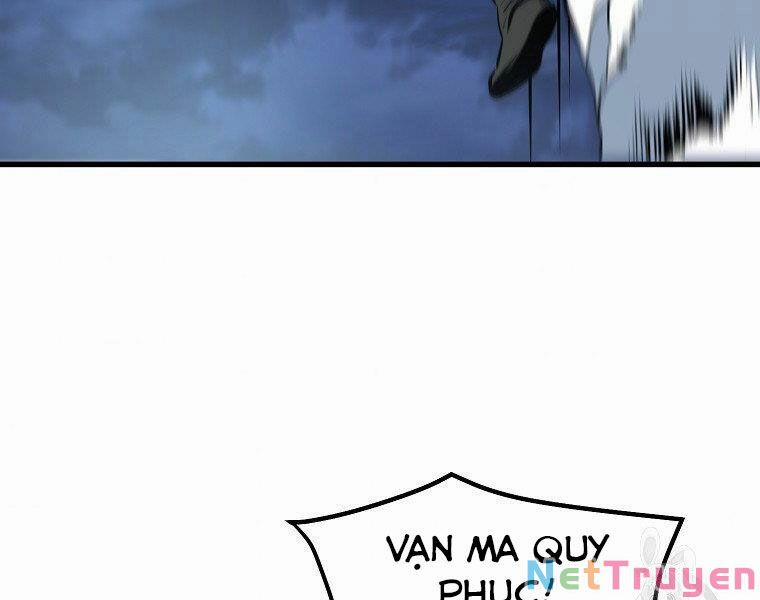 Đại Tướng Quân 6 trang 105