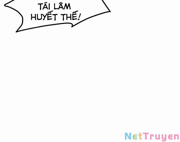 Đại Tướng Quân 6 trang 108