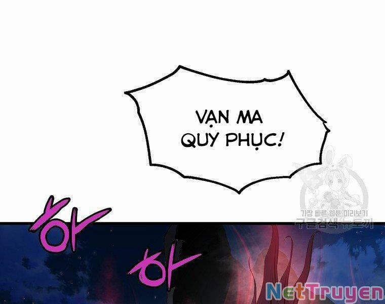 Đại Tướng Quân 6 trang 109