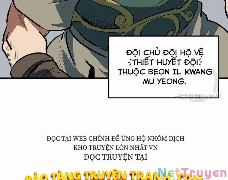 Đại Tướng Quân 6 trang 11