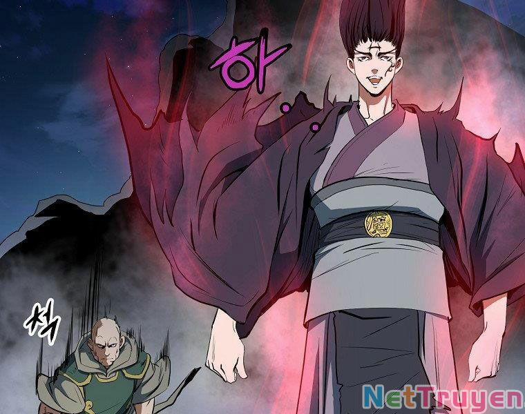 Đại Tướng Quân 6 trang 110