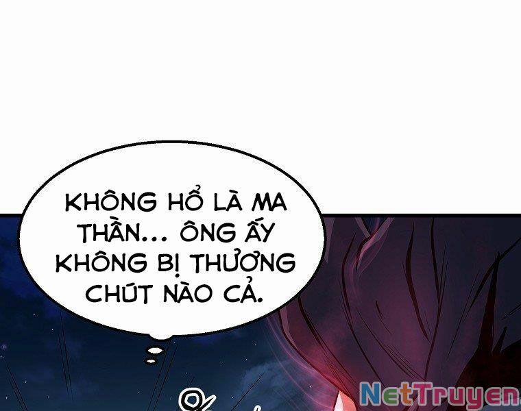 Đại Tướng Quân 6 trang 112