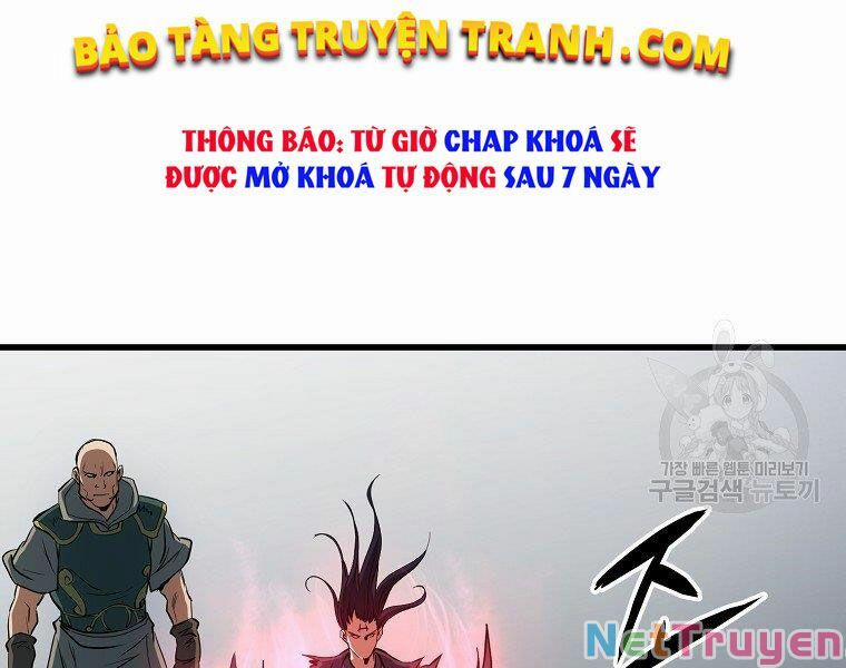Đại Tướng Quân 6 trang 118