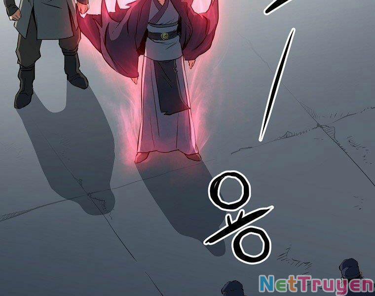 Đại Tướng Quân 6 trang 119