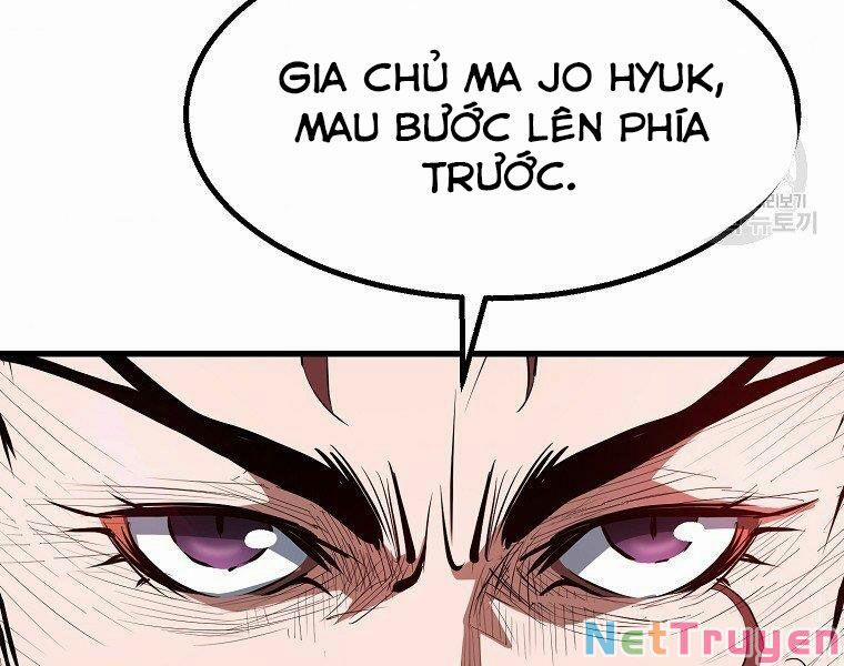 Đại Tướng Quân 6 trang 122