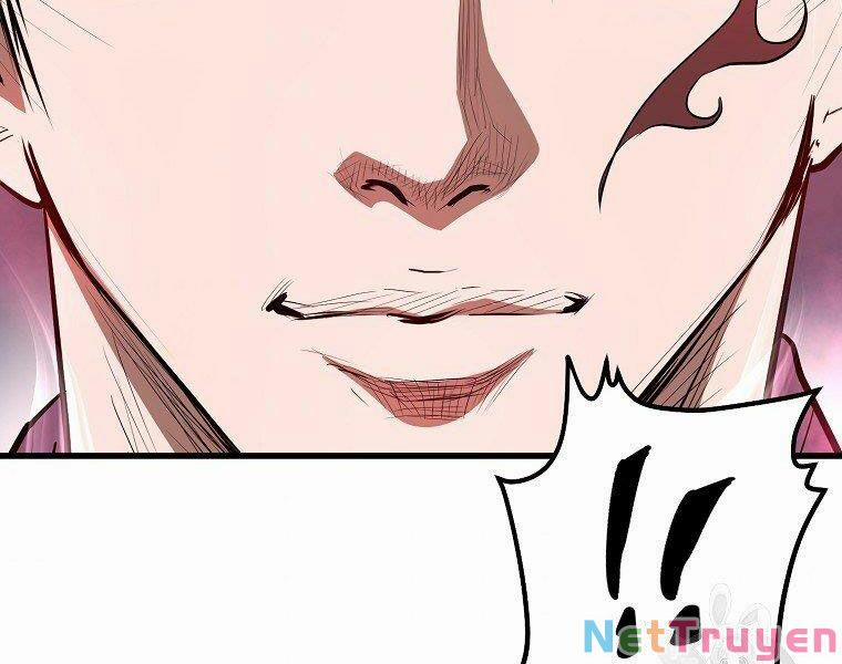 Đại Tướng Quân 6 trang 123