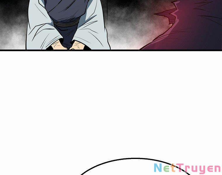 Đại Tướng Quân 6 trang 126