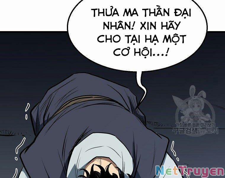 Đại Tướng Quân 6 trang 127