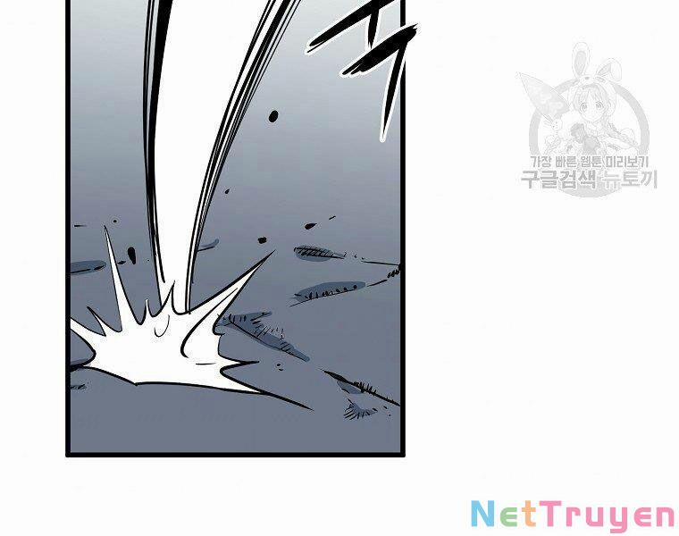 Đại Tướng Quân 6 trang 13