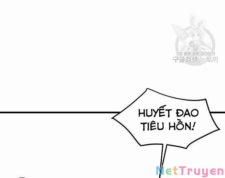 Đại Tướng Quân 6 trang 131