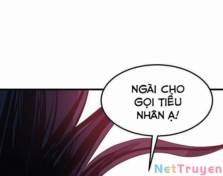 Đại Tướng Quân 6 trang 135