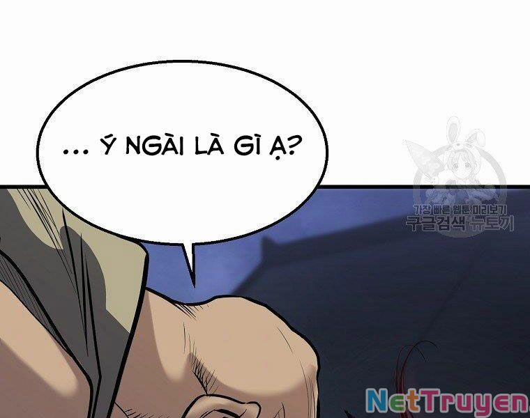 Đại Tướng Quân 6 trang 138