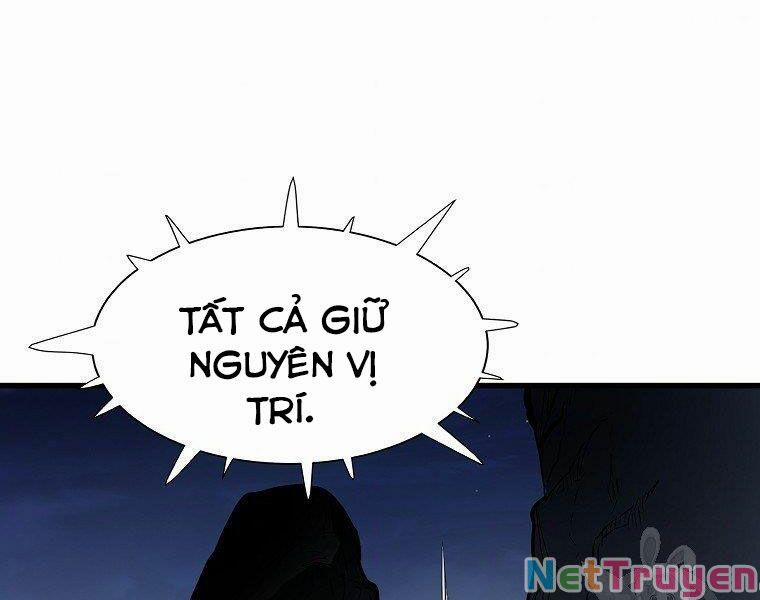 Đại Tướng Quân 6 trang 14