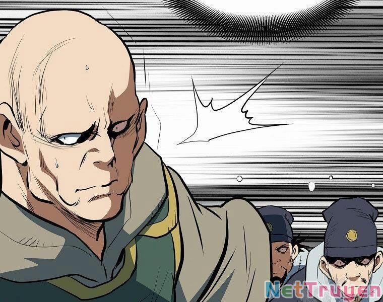 Đại Tướng Quân 6 trang 141