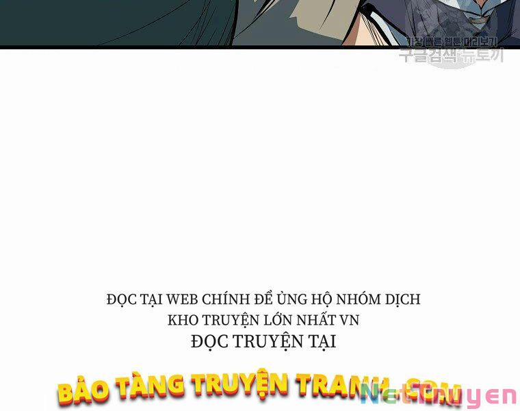 Đại Tướng Quân 6 trang 142