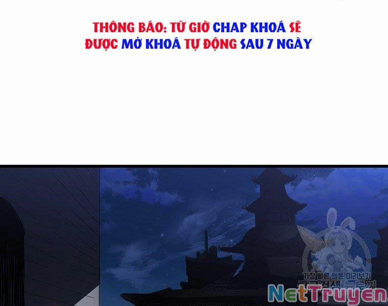 Đại Tướng Quân 6 trang 143