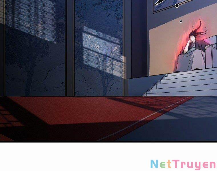 Đại Tướng Quân 6 trang 147