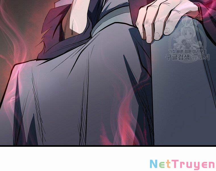 Đại Tướng Quân 6 trang 150