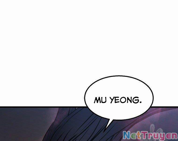 Đại Tướng Quân 6 trang 151