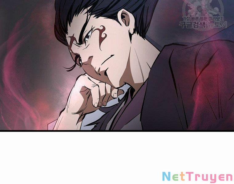 Đại Tướng Quân 6 trang 152