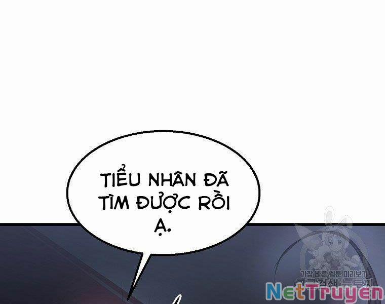 Đại Tướng Quân 6 trang 153