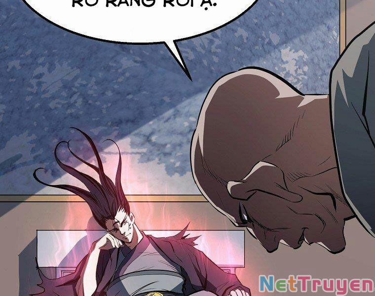 Đại Tướng Quân 6 trang 158