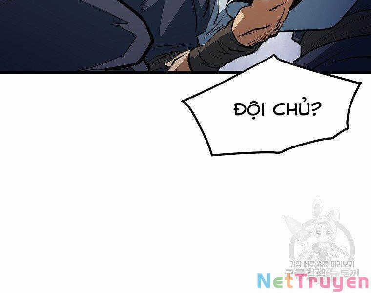 Đại Tướng Quân 6 trang 16
