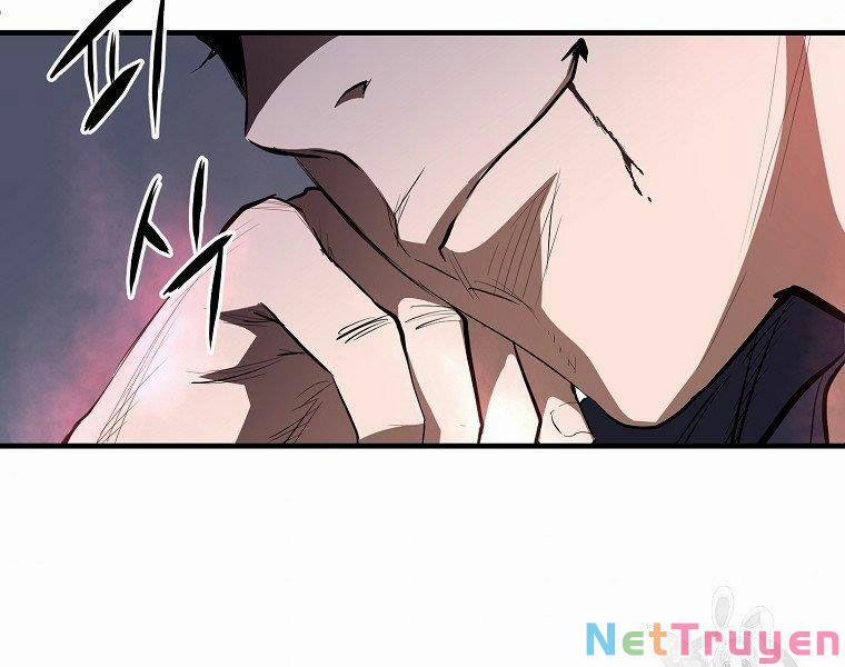 Đại Tướng Quân 6 trang 160