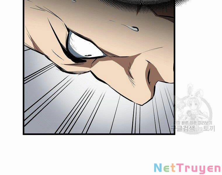 Đại Tướng Quân 6 trang 164