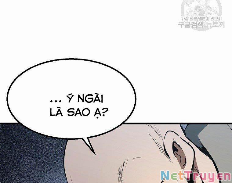 Đại Tướng Quân 6 trang 170