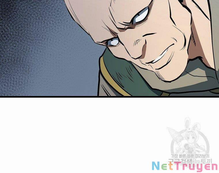 Đại Tướng Quân 6 trang 171