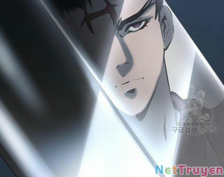 Đại Tướng Quân 6 trang 173