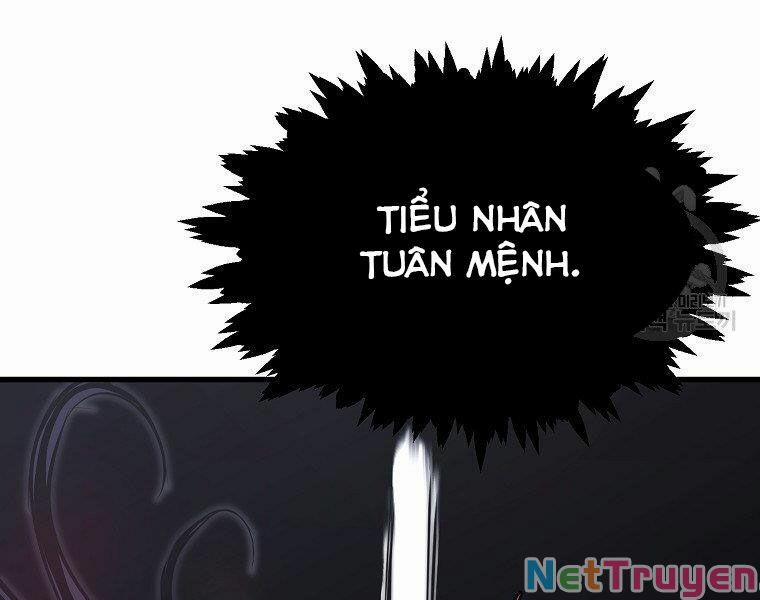 Đại Tướng Quân 6 trang 175