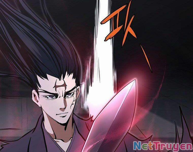 Đại Tướng Quân 6 trang 176