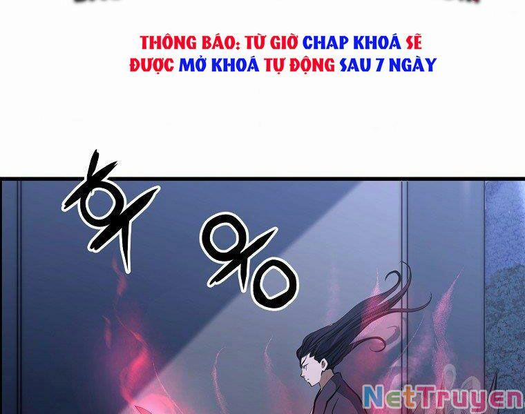 Đại Tướng Quân 6 trang 178