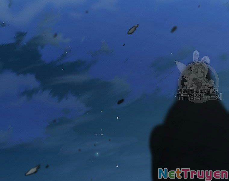 Đại Tướng Quân 6 trang 184