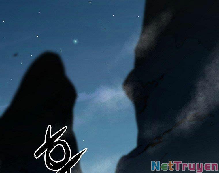 Đại Tướng Quân 6 trang 185