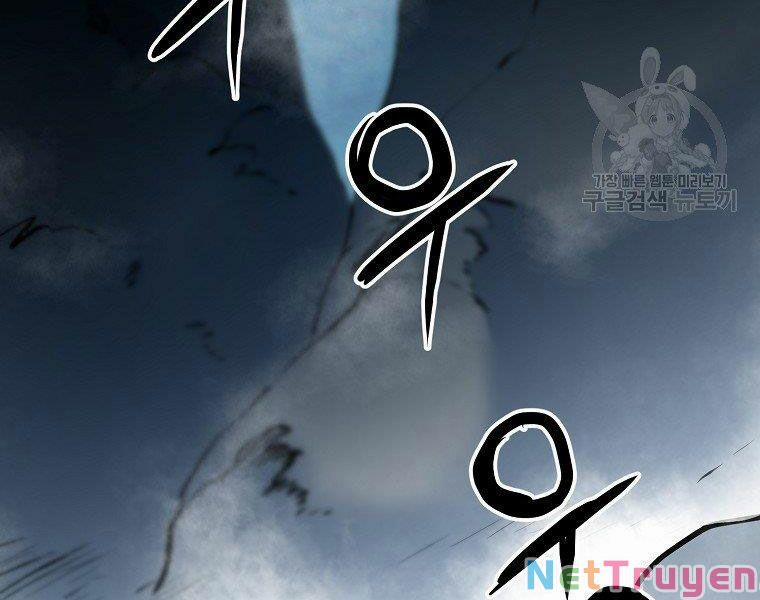 Đại Tướng Quân 6 trang 186