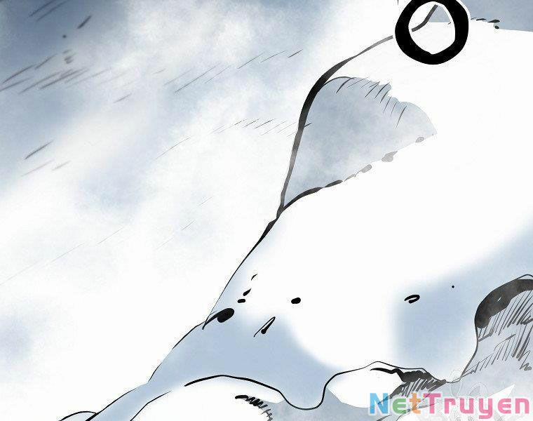 Đại Tướng Quân 6 trang 187