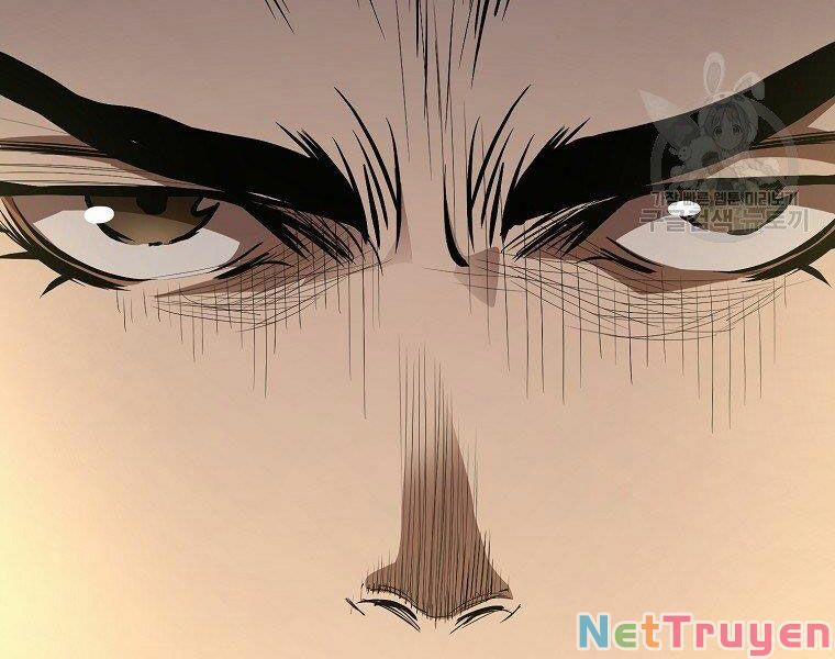 Đại Tướng Quân 6 trang 195