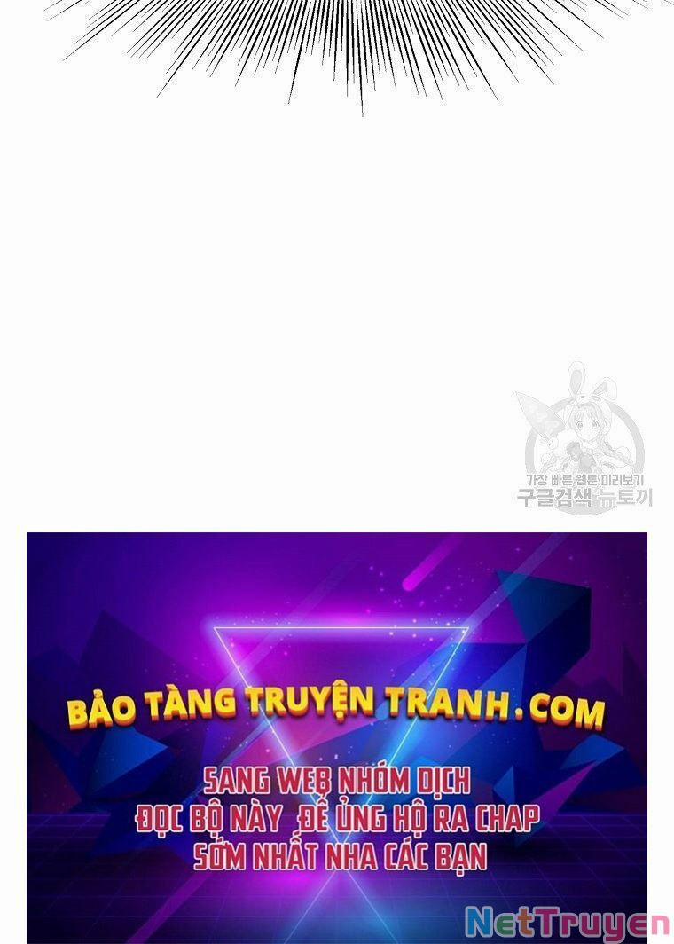 Đại Tướng Quân 6 trang 198