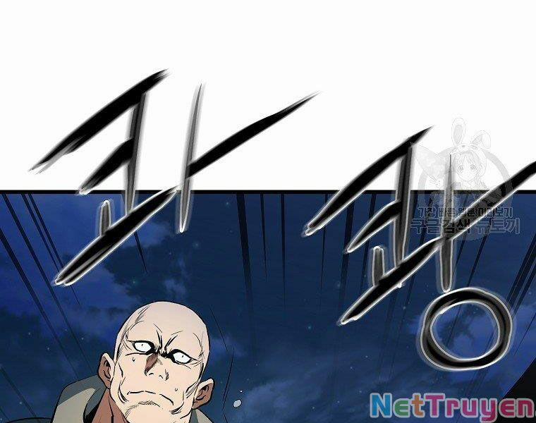 Đại Tướng Quân 6 trang 2