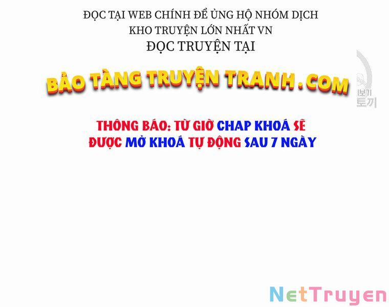 Đại Tướng Quân 6 trang 31