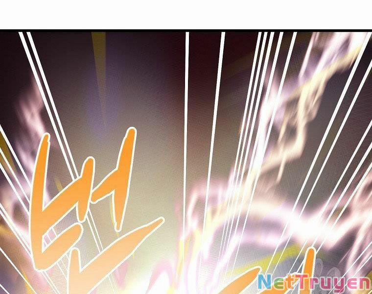 Đại Tướng Quân 6 trang 32