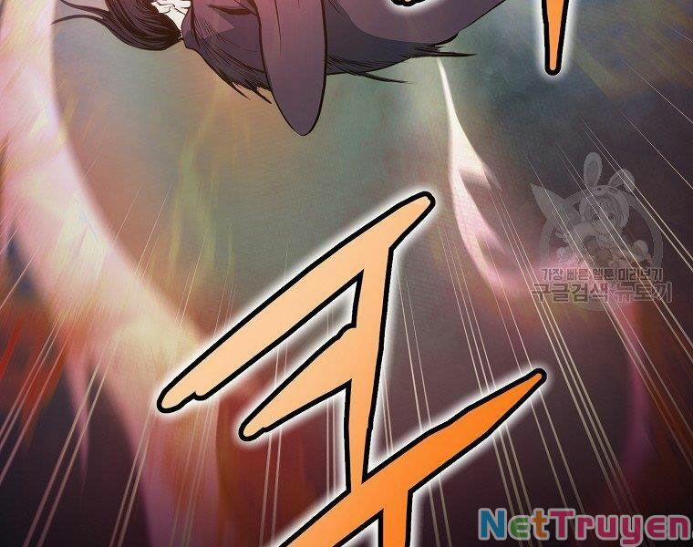 Đại Tướng Quân 6 trang 38