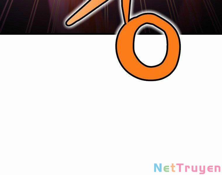 Đại Tướng Quân 6 trang 39