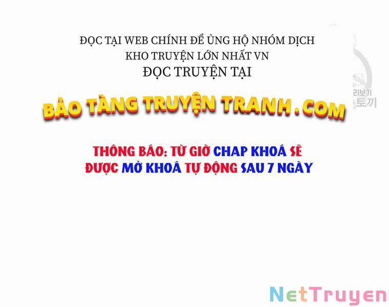 Đại Tướng Quân 6 trang 40