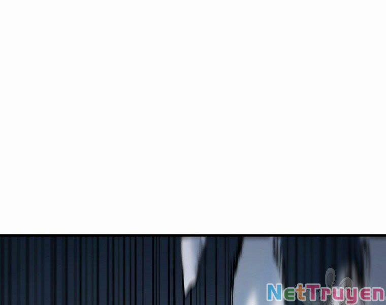 Đại Tướng Quân 6 trang 41