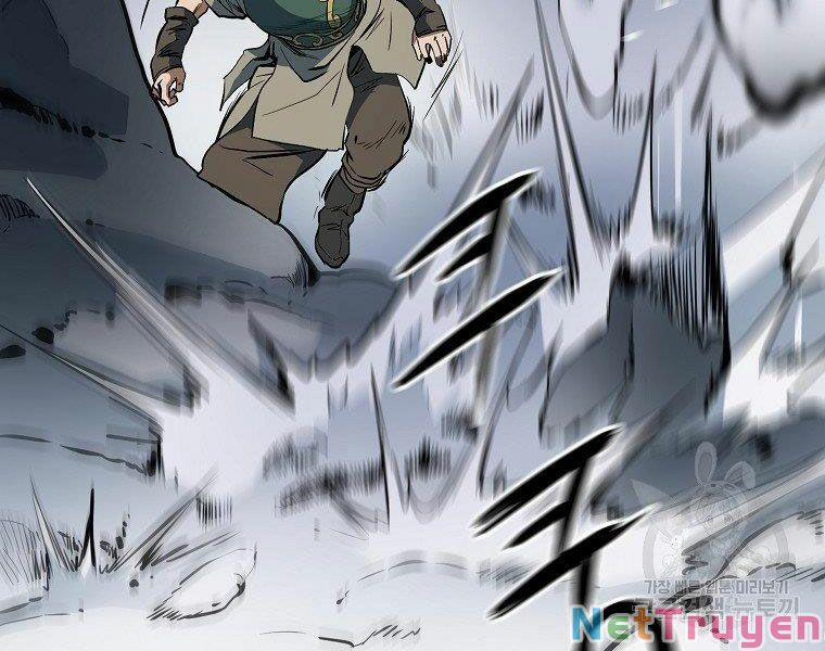 Đại Tướng Quân 6 trang 43