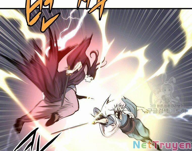 Đại Tướng Quân 6 trang 45